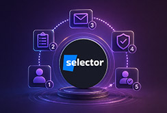 img-registracziya-v-kazino-selector