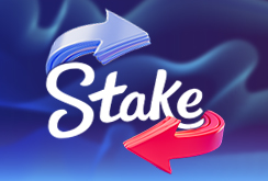 Как получить кэшбэк в Stake Casino