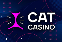 Актуальное зеркало Cat casino