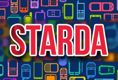 Приложение и мобильная версия Starda Casino