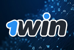 Рабочее зеркало 1win казино на сегодня