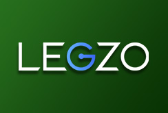 Актуальная ссылка Legzo Casino