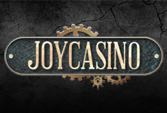 Joycasino