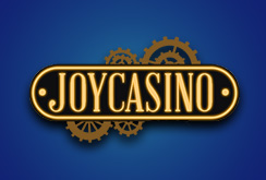 Рабочее зеркало Joycasino на сегодня