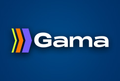 Приложение и мобильная версия Gama Casino