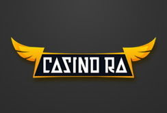 Приложение и мобильная версия казино Ра