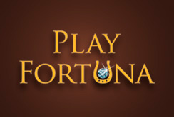 Приложение и мобильная версия Play Fortuna