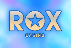 Как получить кешбэк в Rox Casino
