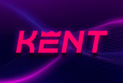 Рабочее зеркало Kent Casino на сегодня