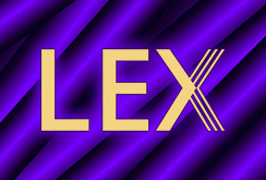 Скачать Lex Casino