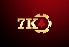 Приложение и мобильная версия 7K Casino