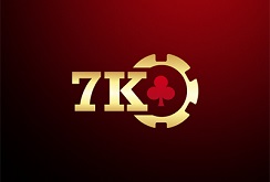 Регистрация в 7K Casino — пошаговая инструкция