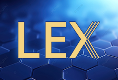 Кешбэк в Lex Casino