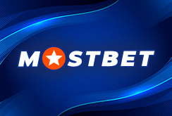 Приложение и мобильная версия Mostbet Casino