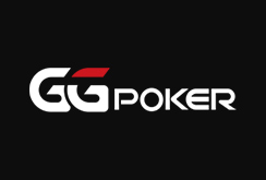 GG Poker