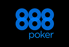 888poker
