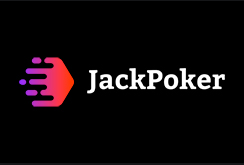 Jack Poker