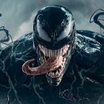 пользователь 