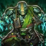 пользователь 